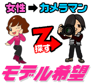 �S���J�����}����W�f����