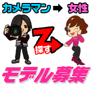 �S�����f����W�f����